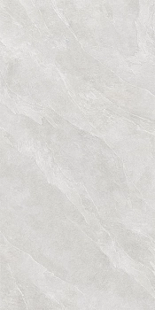  Cornerstone Slate White 45x90 / Корнерстоуне
 Слате Уайт 45x90 